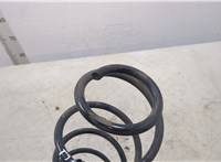  Пружина подвески Peugeot 308 2013-2021 20488556 #3