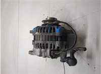 23100AD210 Генератор Nissan Primera P12 2002-2007 20488558 #1