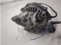 23100AD210 Генератор Nissan Primera P12 2002-2007 20488558 #2