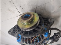 23100AD210 Генератор Nissan Primera P12 2002-2007 20488558 #3
