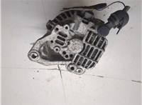 23100AD210 Генератор Nissan Primera P12 2002-2007 20488558 #4