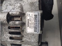 23100AD210 Генератор Nissan Primera P12 2002-2007 20488558 #5