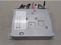 Магнитола Land Rover Range Rover Evoque 2018- 20488559 #1