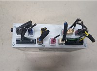  Магнитола Land Rover Range Rover Evoque 2018- 20488559 #2