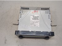 8701A562 Магнитола Mitsubishi Outlander 2012-2021 20488562 #2