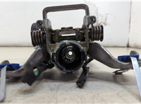  Колонка рулевая Buick Encore 2016-2022 20488563 #3