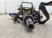  Колонка рулевая Buick Encore 2016-2022 20488563 #4