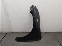  Крыло Ford Focus 3 2011-2015 20488564 #1