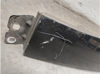  Крыло Ford Focus 3 2011-2015 20488564 #2