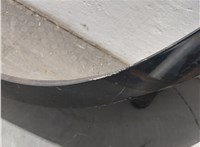  Крыло Ford Focus 3 2011-2015 20488564 #3