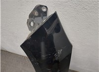  Крыло Ford Focus 3 2011-2015 20488564 #5