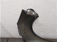  Крыло Ford Focus 3 2011-2015 20488564 #7