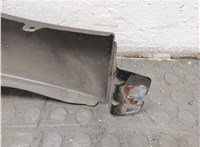  Крыло Ford Focus 3 2011-2015 20488564 #8