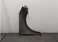  Крыло Ford Focus 3 2011-2015 20488564 #9