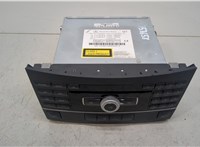  Магнитола Mercedes E W212 2009-2016 20488566 #1