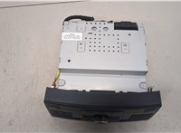  Магнитола Mercedes E W212 2009-2016 20488566 #4