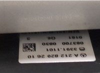  Магнитола Mercedes E W212 2009-2016 20488566 #6