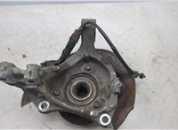  Ступица (кулак, цапфа) Chevrolet Captiva 2011-2016 20488567 #1