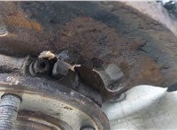 Ступица (кулак, цапфа) Chevrolet Captiva 2011-2016 20488567 #3