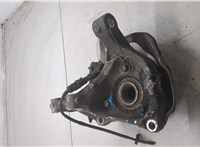25903358, 25944110 Ступица (кулак, цапфа) Chevrolet Captiva 2011-2016 20488567 #5