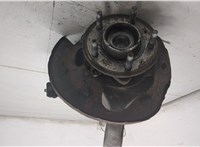 25903358, 25944110 Ступица (кулак, цапфа) Chevrolet Captiva 2011-2016 20488567 #6