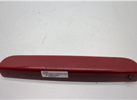  Фонарь дополнительный (стоп-сигнал) Renault Megane 3 2009-2016 20488568 #1