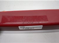  Фонарь дополнительный (стоп-сигнал) Renault Megane 3 2009-2016 20488568 #2