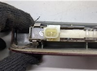  Фонарь дополнительный (стоп-сигнал) Renault Megane 3 2009-2016 20488568 #3