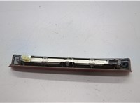  Фонарь дополнительный (стоп-сигнал) Renault Megane 3 2009-2016 20488568 #5