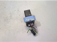  Реле накала Peugeot 308 2013-2021 20488570 #1