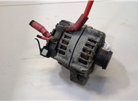 12318507624 Генератор BMW X3 F25 2010-2017 20488571 #1