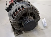 12318507624 Генератор BMW X3 F25 2010-2017 20488571 #2