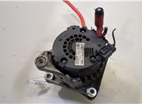12318507624 Генератор BMW X3 F25 2010-2017 20488571 #3
