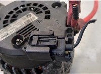 12318507624 Генератор BMW X3 F25 2010-2017 20488571 #5