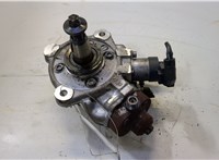 13517824477 ТНВД BMW X3 F25 2010-2017 20488572 #1