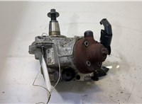 13517824477 ТНВД BMW X3 F25 2010-2017 20488572 #2