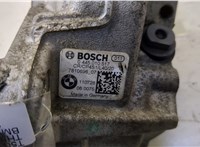 13517824477 ТНВД BMW X3 F25 2010-2017 20488572 #3