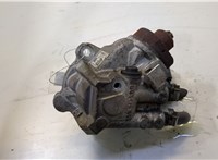 13517824477 ТНВД BMW X3 F25 2010-2017 20488572 #4