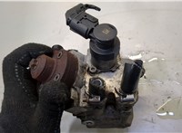 13517824477 ТНВД BMW X3 F25 2010-2017 20488572 #5