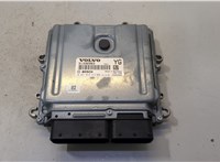 31336983, 0281018414 Блок управления двигателем Volvo XC60 2008-2017 20488573 #1