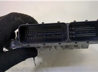 31336983, 0281018414 Блок управления двигателем Volvo XC60 2008-2017 20488573 #3