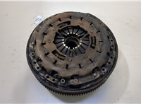 21208638897, 21207580691 Маховик BMW X3 F25 2010-2017 20488574 #1