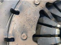 21208638897, 21207580691 Маховик BMW X3 F25 2010-2017 20488574 #2