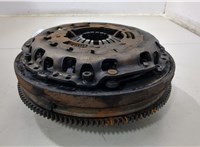 21208638897, 21207580691 Маховик BMW X3 F25 2010-2017 20488574 #4