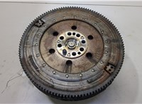 21208638897, 21207580691 Маховик BMW X3 F25 2010-2017 20488574 #5