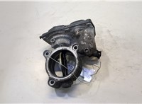 13547810752 Заслонка дроссельная BMW X3 F25 2010-2017 20488575 #1