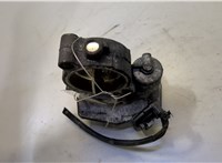 13547810752 Заслонка дроссельная BMW X3 F25 2010-2017 20488575 #2