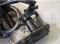 13547810752 Заслонка дроссельная BMW X3 F25 2010-2017 20488575 #4