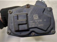 13547810752 Заслонка дроссельная BMW X3 F25 2010-2017 20488575 #5