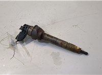 13537810702 Форсунка топливная BMW X3 F25 2010-2017 20488576 #1
